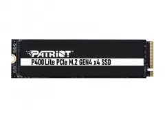 Patriot P400 Lite P400LP2KGM28H 2.0TB