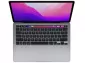 Apple MacBook Pro M2 MNEH3RU/A Space Gray