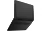 Lenovo IdeaPad Gaming 3 15ACH6 120Hz Ryzen 5 5600H 16Gb SSD 512Gb RTX 3050 DOS Shadow Black