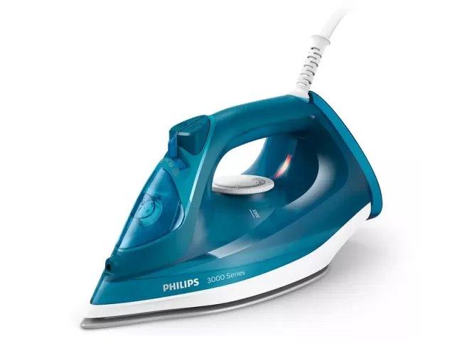 Philips DST3040/70 Turquoise