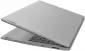 Lenovo IdeaPad 3 15ADA05 Athlon 3020e 4Gb SSD 240Gb DOS Grey