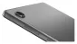 Lenovo Tab M10 Plus 4/64Gb + Smart Dock Grey