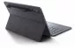 Lenovo Tab P11 Pro 6/128Gb LTE Slate Grey