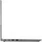 Lenovo ThinkBook 15 G3 ACL Ryzen 5 5500U 8Gb SSD 512Gb DOS Mineral Grey