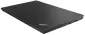 Lenovo ThinkPad E15 Gen 2 i7-1165G7 16GB 512GB Intel Iris Xe DOS Black