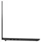Lenovo ThinkPad E15 Gen 2 i7-1165G7 16GB 512GB Intel Iris Xe DOS Black