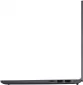 Lenovo Yoga Slim 7 14ACH5 AMD Ryzen 7 5800H 16GB 1Tb SSD Win10 Slate Grey
