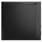 Lenovo ThinkCentre M75q Gen2 AMD 4650GE 8GB 256GB Tiny Black