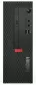 Lenovo ThinkCentre M70c i5-10400 8GB 256GB No OS Black