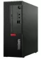 Lenovo ThinkCentre M70c i3-10100 4GB 256GB No OS Black