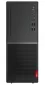 Lenovo V55t-15ARE Ryzen 3 3200G 4GB 1.0TB DOS Black