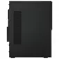 Lenovo V55t-15ARE Ryzen 3 3200G 4GB 1.0TB DOS Black