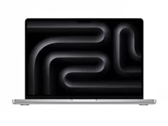 Apple MacBook Pro M3 Pro MRX73RU/A 14.2