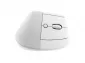 Logitech Lift for Mac Vertical Bluetooth 910-006471 White