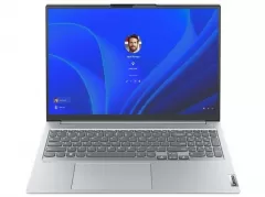 Lenovo ThinkBook 16 G4+ IAP 21CY001GRU i7-1260P 16Gb SSD 512Gb DOS Arctic Grey