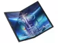 ASUS Zenbook 17 Fold OLED UX9702 i7-1250U 16GB 1.0TB Iris Xe Win11 Tech Black