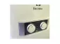Electrolux EWH 100 Formax White