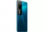 Xiaomi Poco M3 Pro 5G 4/64Gb Blue