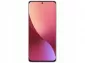 Xiaomi 12X 5G 8/128Gb DUOS Purple