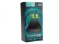 Hoco J101B Astute 22.5W fully compatible 30000mAh Black