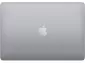 Apple MacBook Pro M2 MNEH3RU/A Space Gray