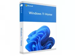 Microsoft Windows HOME 11 64-bit ENG INTL