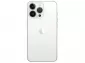 Apple iPhone 13 Pro 6/1.0TB Silver