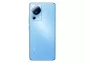 Xiaomi 13 Lite 8/128Gb DUOS Light Blue