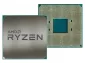 AMD Ryzen 5 PRO 3600 Tray
