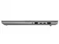 ASUS VivoBook S15 M3502QA Ryzen 5 5600H 8Gb 512Gb Radeon Graphics Neutral Grey