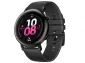 Huawei Watch GT 2 42mm Black