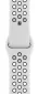Apple Watch Series 6 GPS MG293 44mm Silver