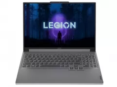 Lenovo Legion Slim 5 16IRH8 i7-13700H 32Gb SSD 1.0TB RTX4070 No OS Storm Grey