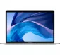 Apple MacBook Air MRE92UA/A Space Grey