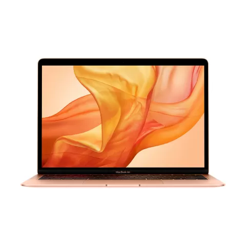 Apple MacBook Air 2020 MWTL2RU/A Gold