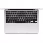 Apple MacBook Air 2020 MWTK2RU/A Silver