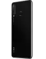 Huawei Honor 20 Lite 4/128Gb Black