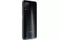 Huawei P40 6/128Gb Lite Black