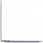 Apple MacBook Air 2020 MWTJ2RU/A Space Gray