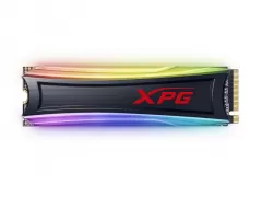 ADATA XPG SPECTRIX S40 RGB 2.0TB