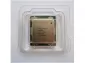 Intel Core i9-10900X Tray