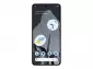 Google Pixel 8 Pro 5G 12/256Gb Obsidian Black