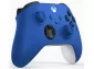 Xbox One Wireless Blue
