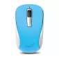 Genius NX-7000 Wireless Blue