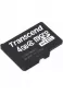 Transcend TS4GUSDC4 Class 4 4GB
