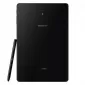 Samsung Galaxy Tab S4 T835 4/64Gb LTE Black