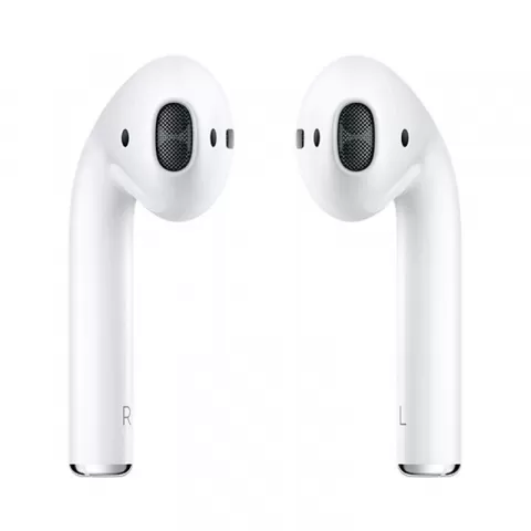 Apple AirPods 2 White