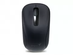 Genius NX-7000 Wireless Black