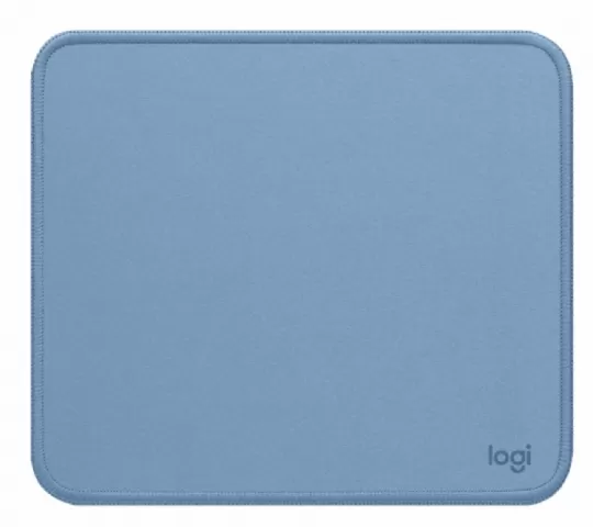 Logitech Studio Series Blue Grey