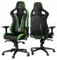 Noblechairs Epic NBL-PU-SPE-001 Sprout Edition